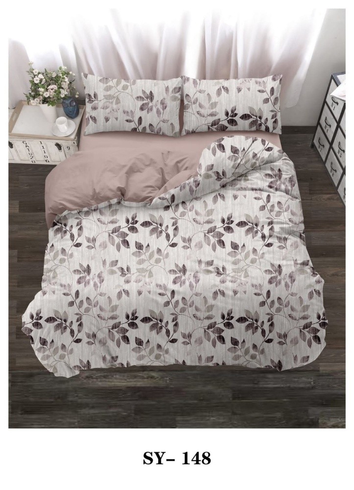 king size comforter set available - 8