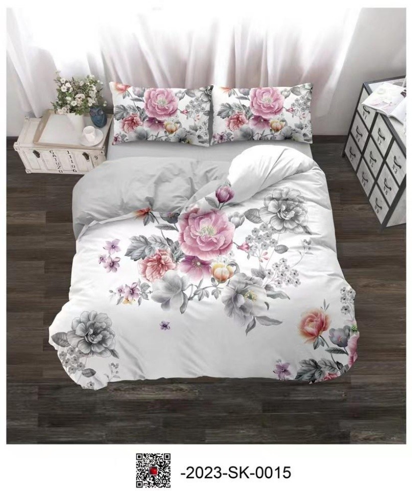 king size comforter set available - 1