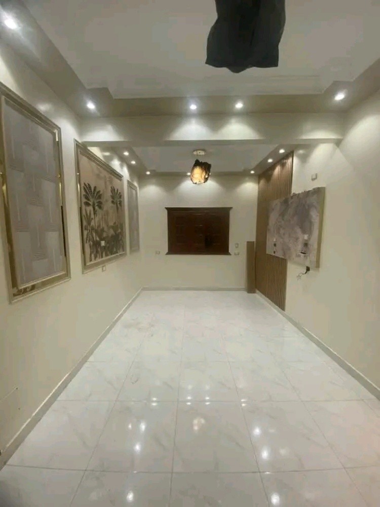 salah - 1