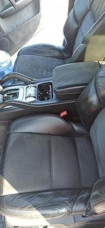 Very Good Porsche Cayenne GTS - 5