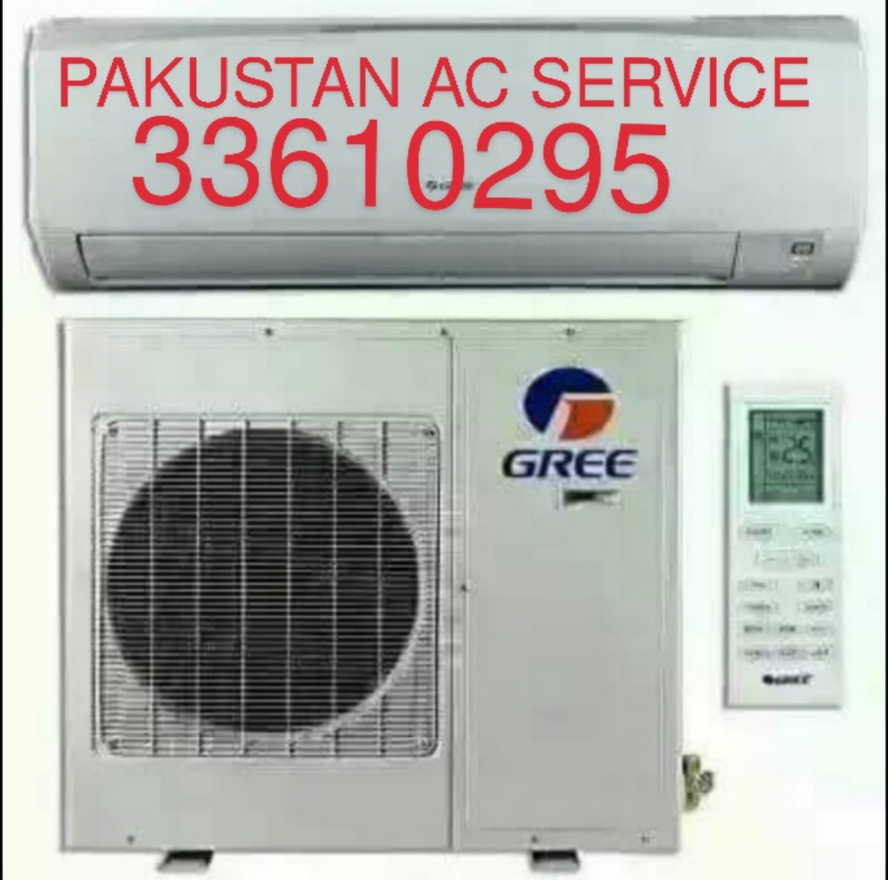 Rk Engineering - 8