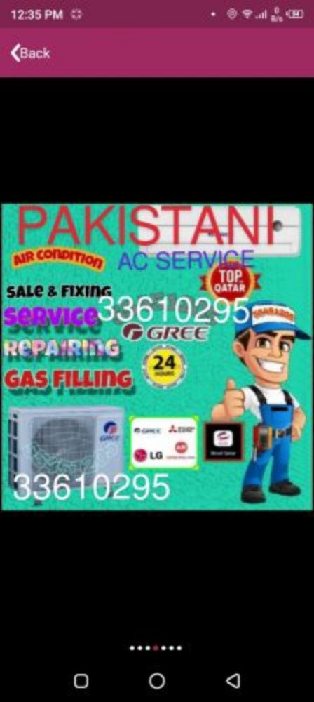 Rk Engineering - 2