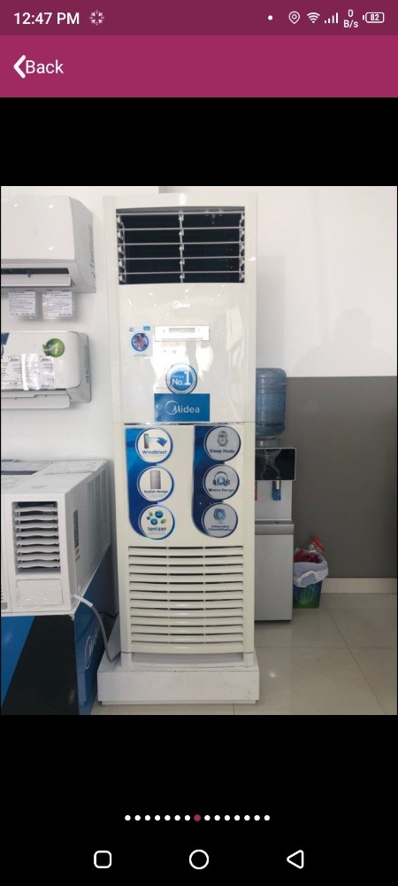 Rk Engineering - 4
