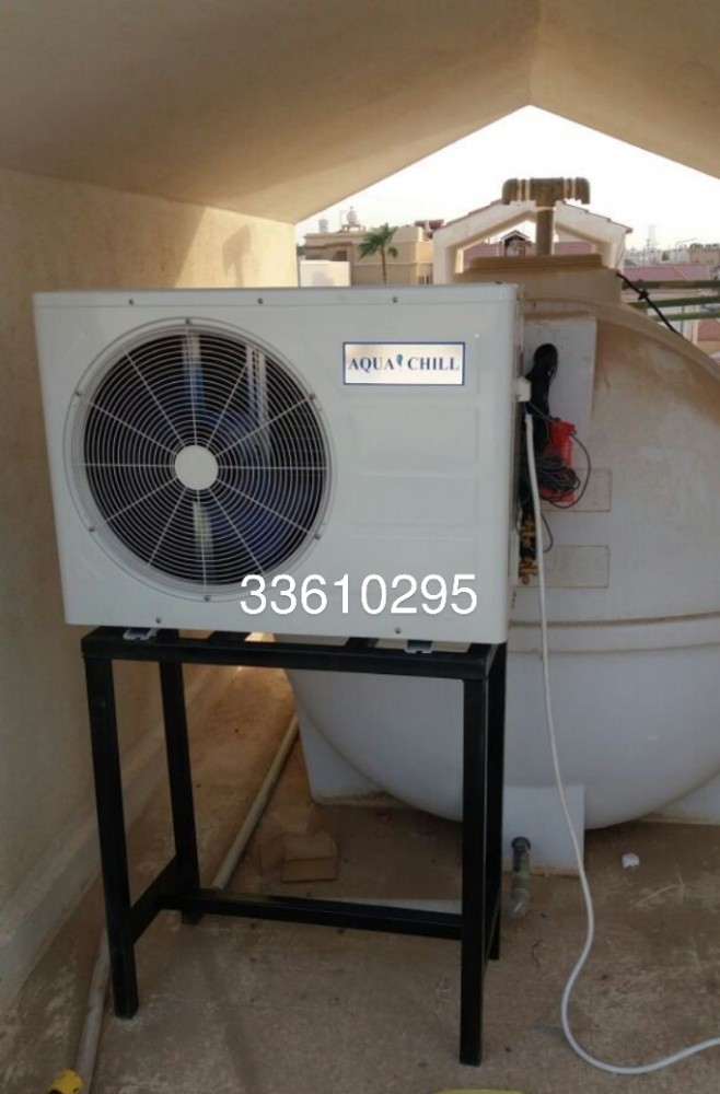 Rk Engineering - 6