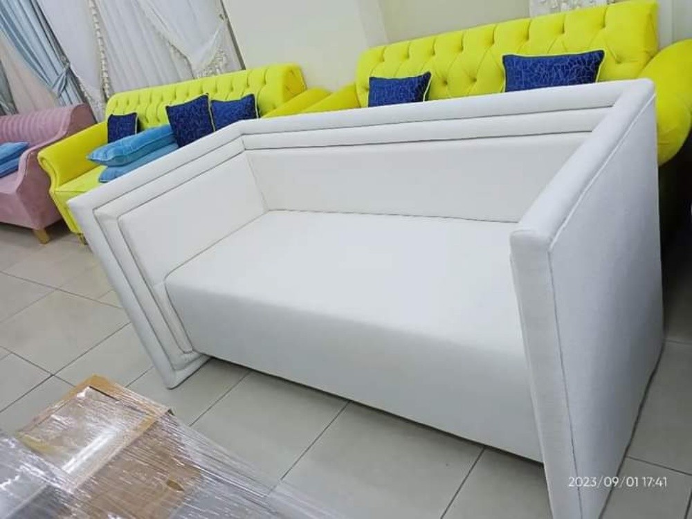 السجاد ستائر ورق الجدران أريكة - - 3