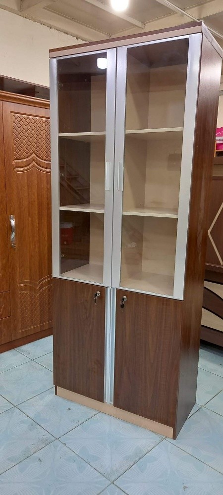 خزانة مكتب (جديدة) - 10