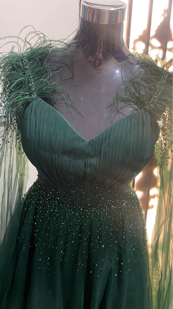 dress - 4