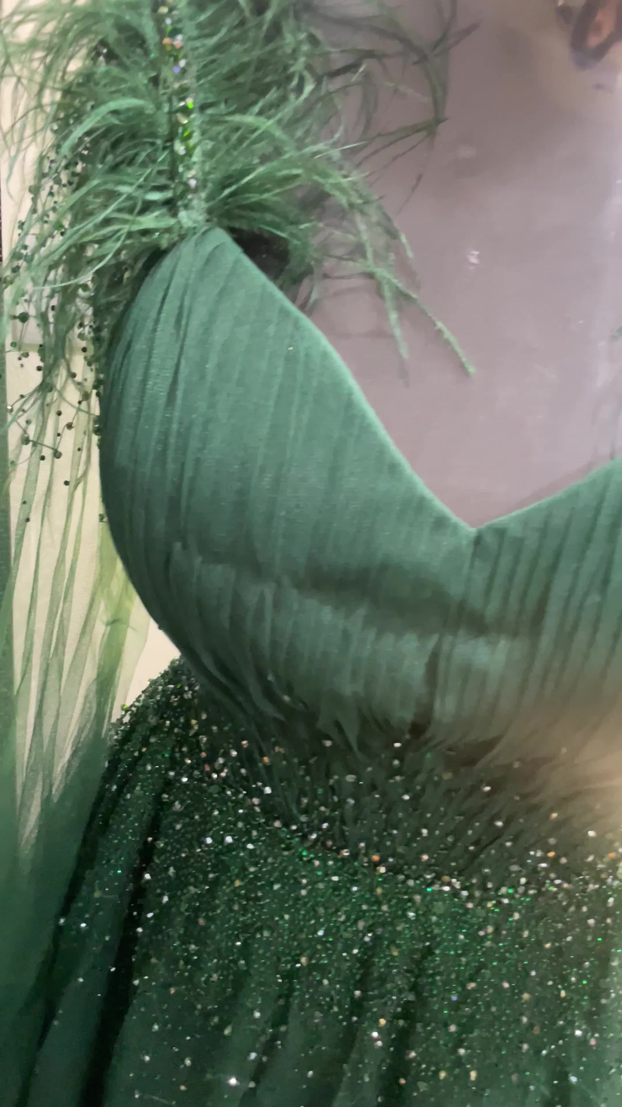 dress - 1