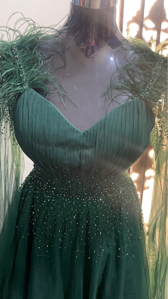 dress - 2