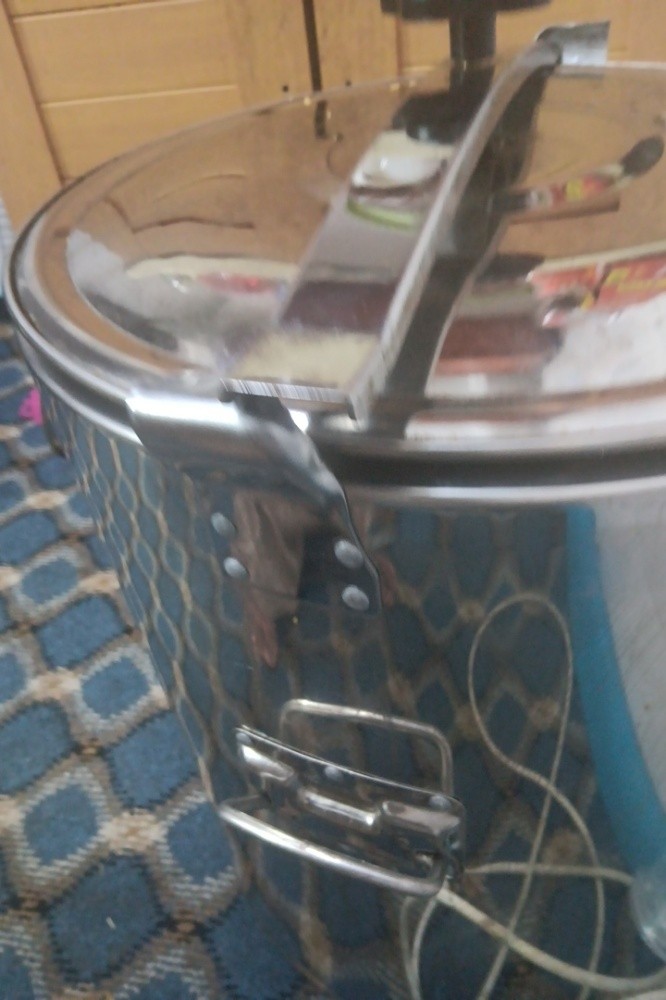 جدر مندي - 3