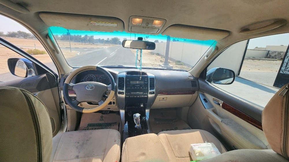 تم البيع - 6