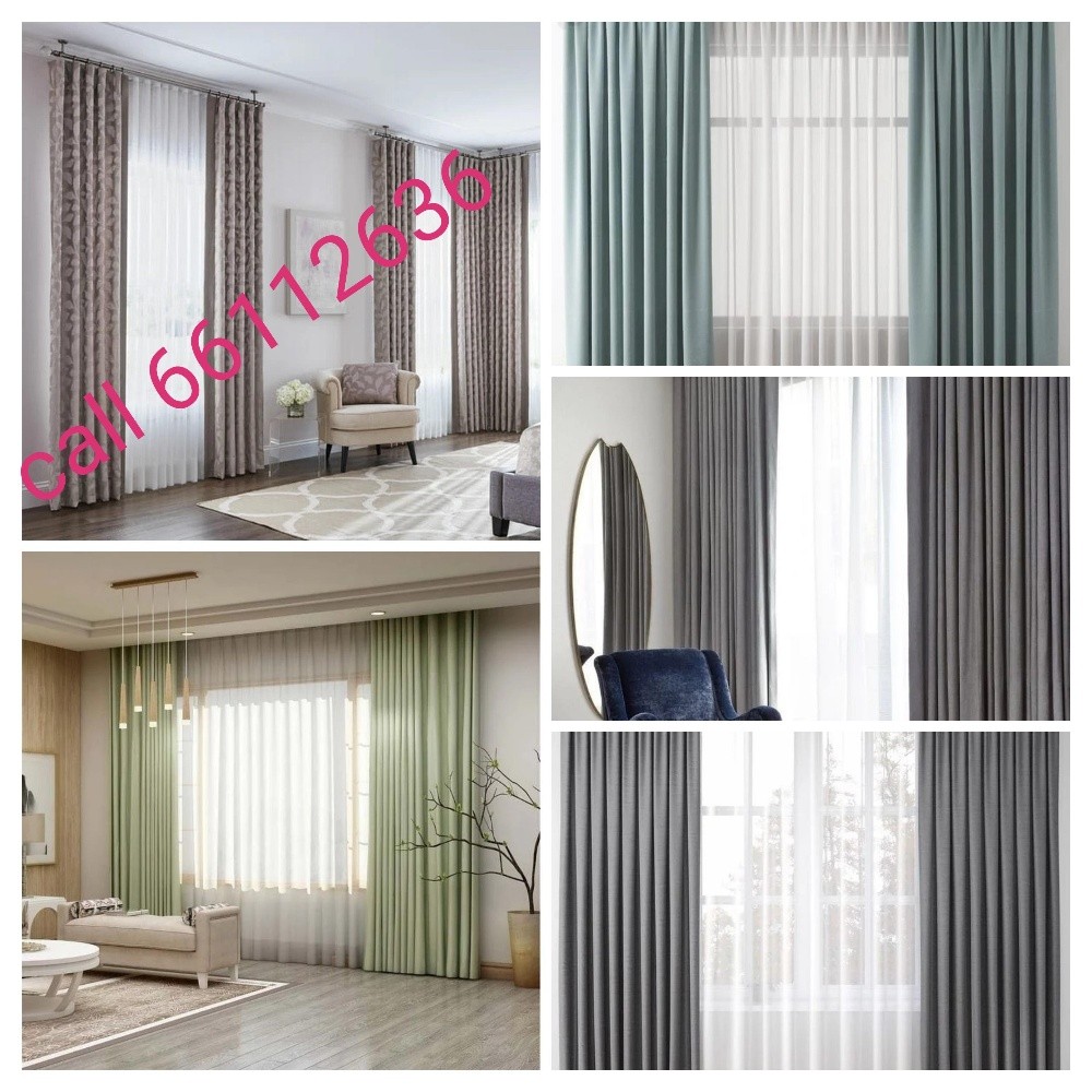 carpet curtain pvc plastic barcla - 5