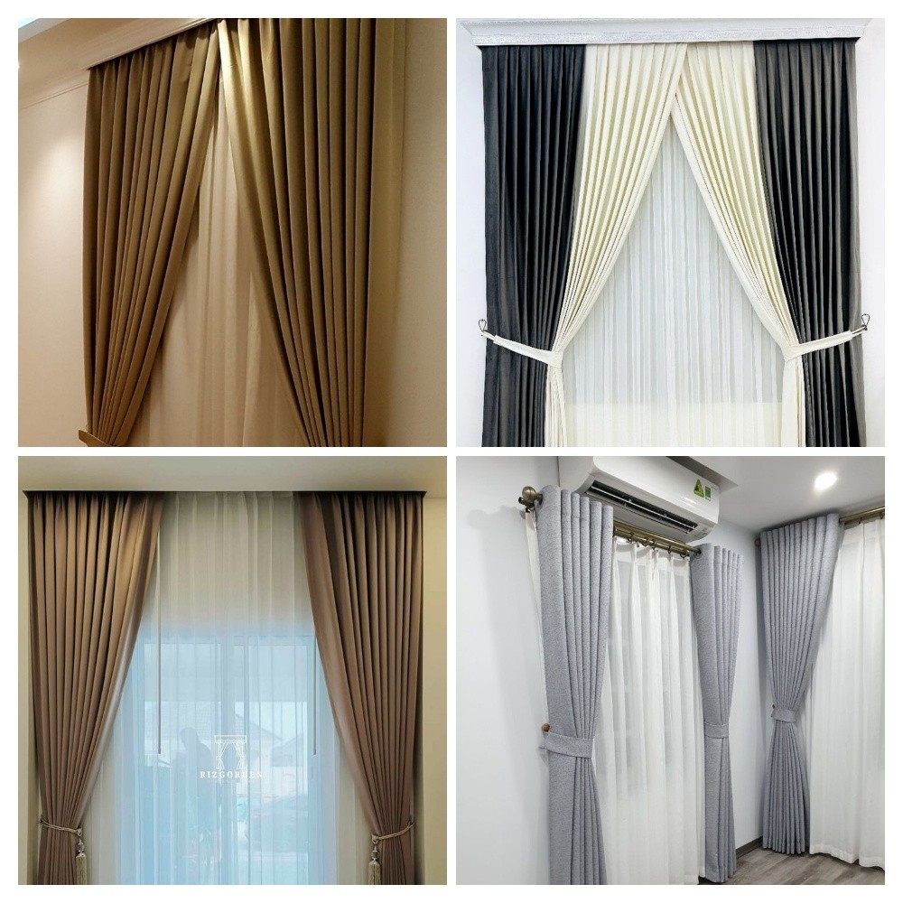 carpet curtain pvc plastic barcla - 14