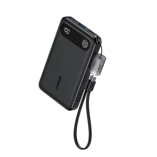 Anker Power Bank 10,000mAh - 1