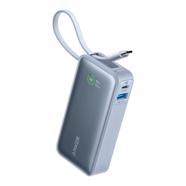 Anker Nano Power Bank 30W - 1