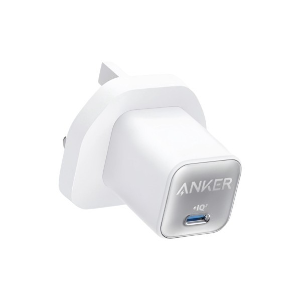 Anker 511 Nano 3 Charger - 1