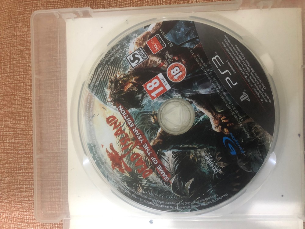 ps3 games  - 2