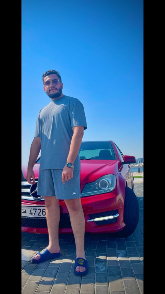 إسكندر 71444371 - 1