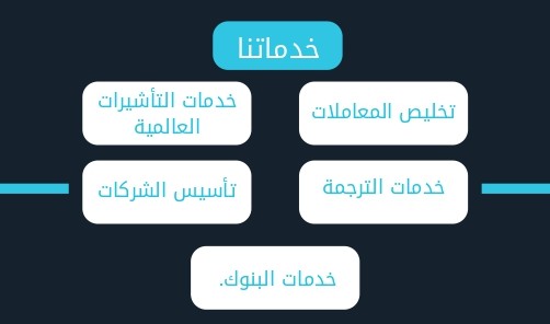 معيذر شارع ام الدوم - 2