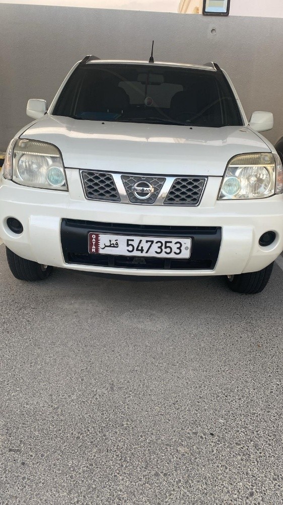 Car plate for Sale- 547353 - 1