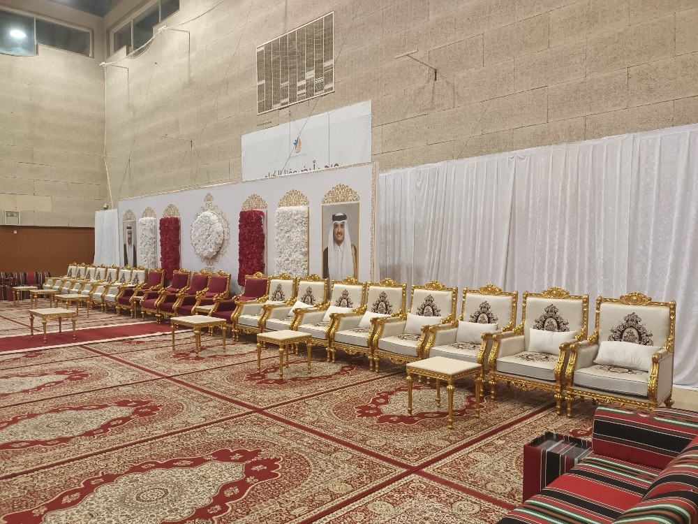Event planning service - 15