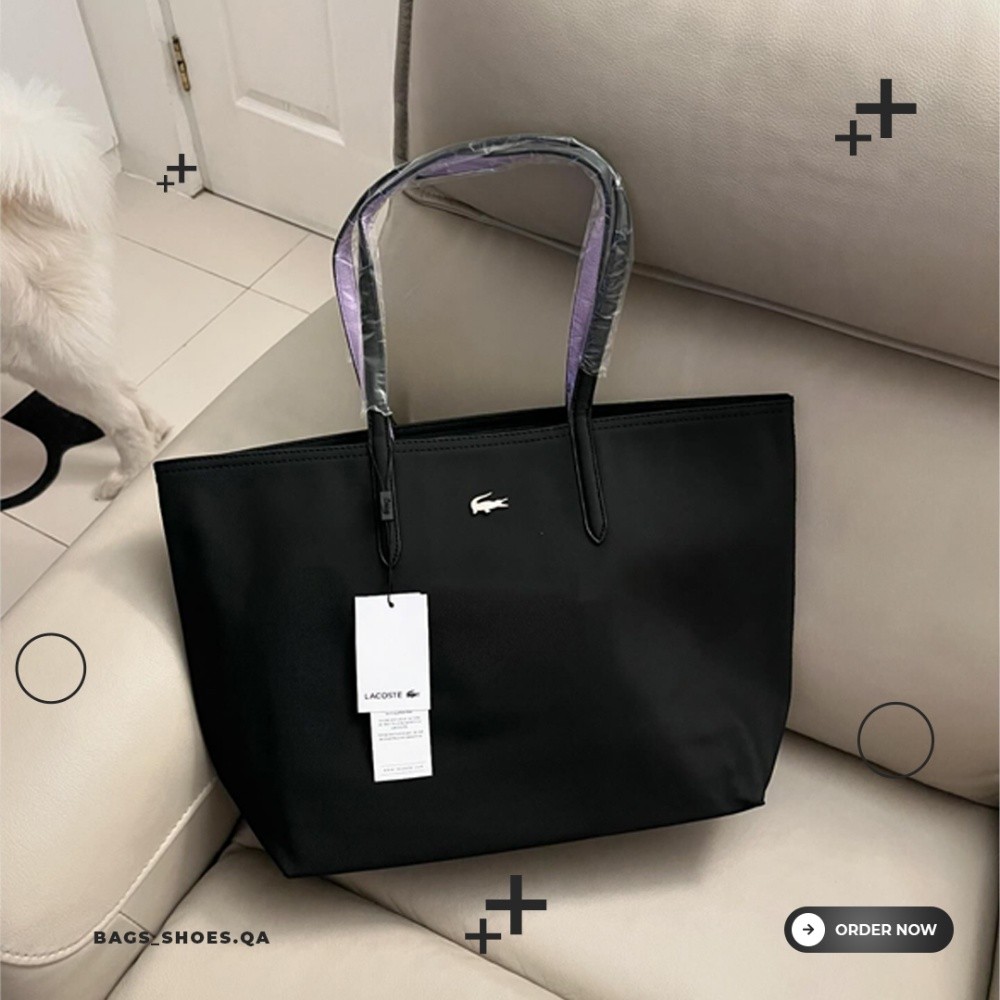 شنطة لاكستو - 8
