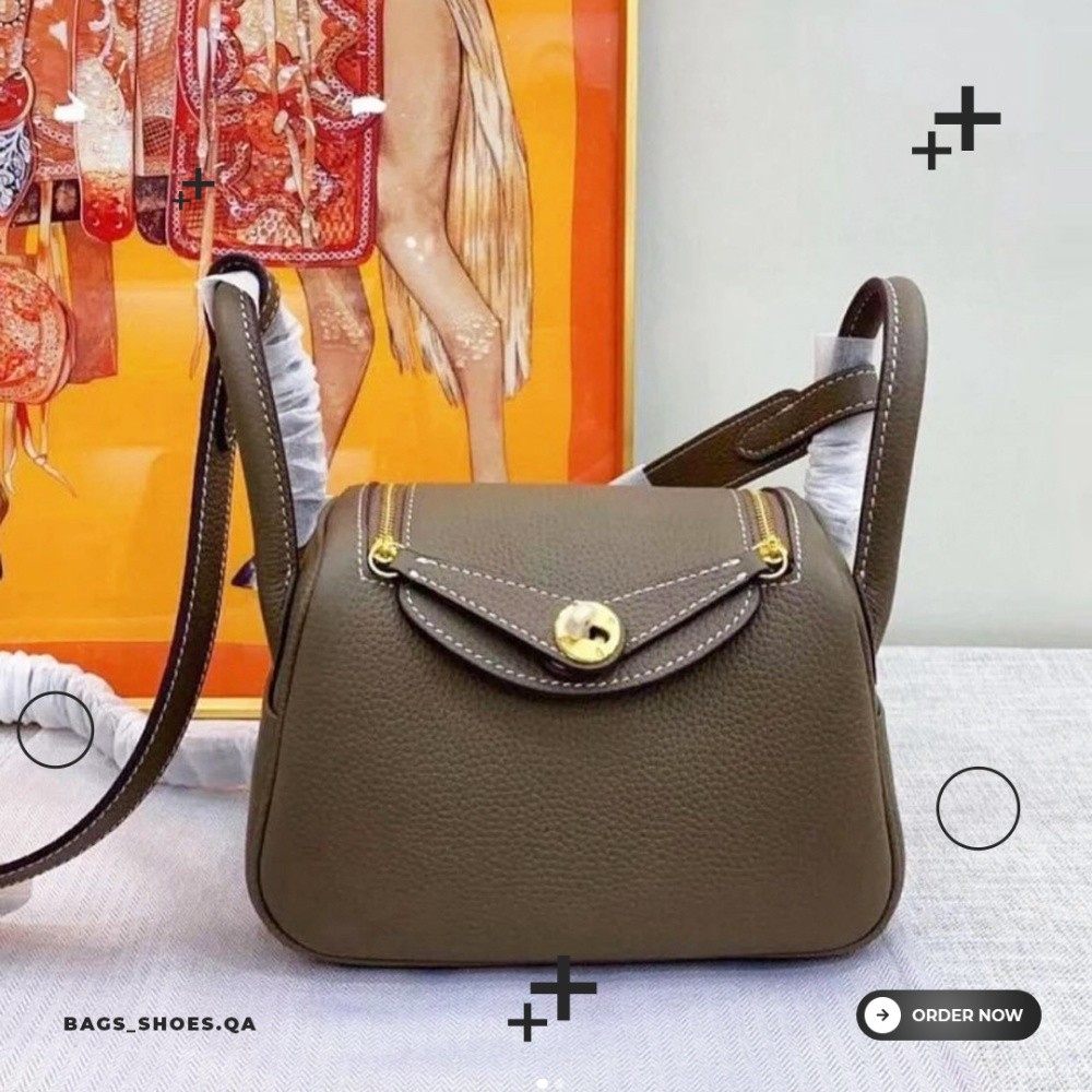 Hermes Bag's - 8