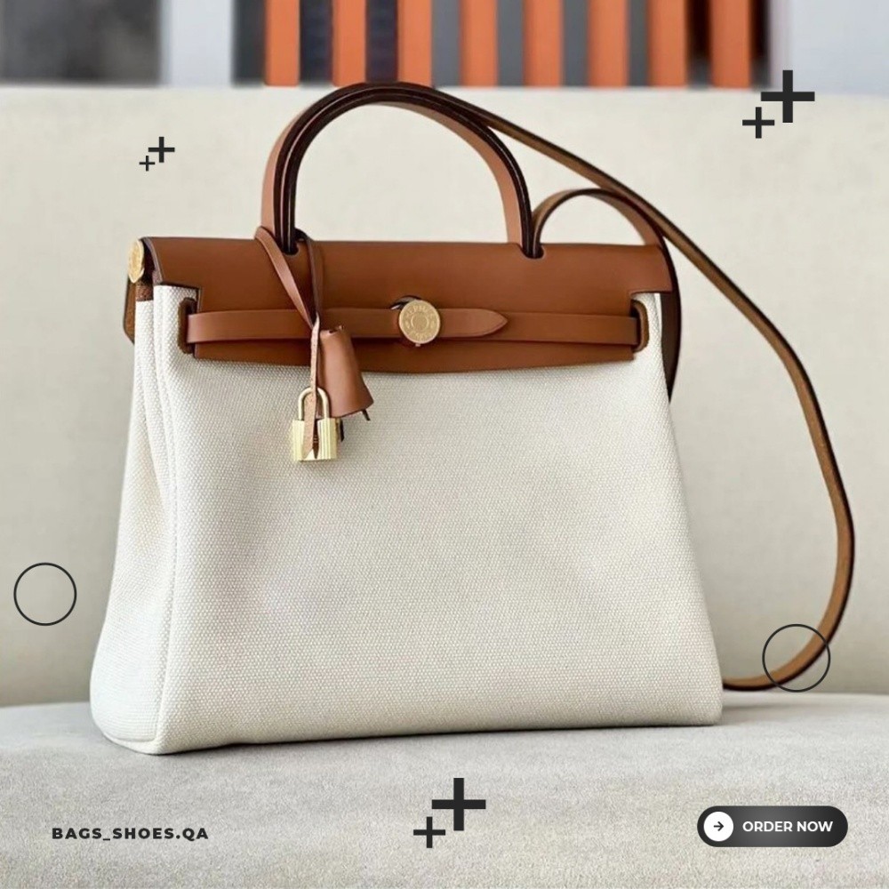 Hermes Bag's - 7