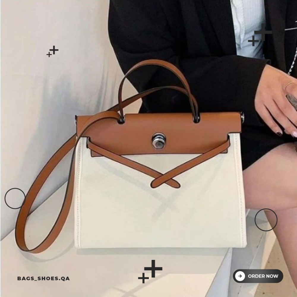 Hermes Bag's - 6