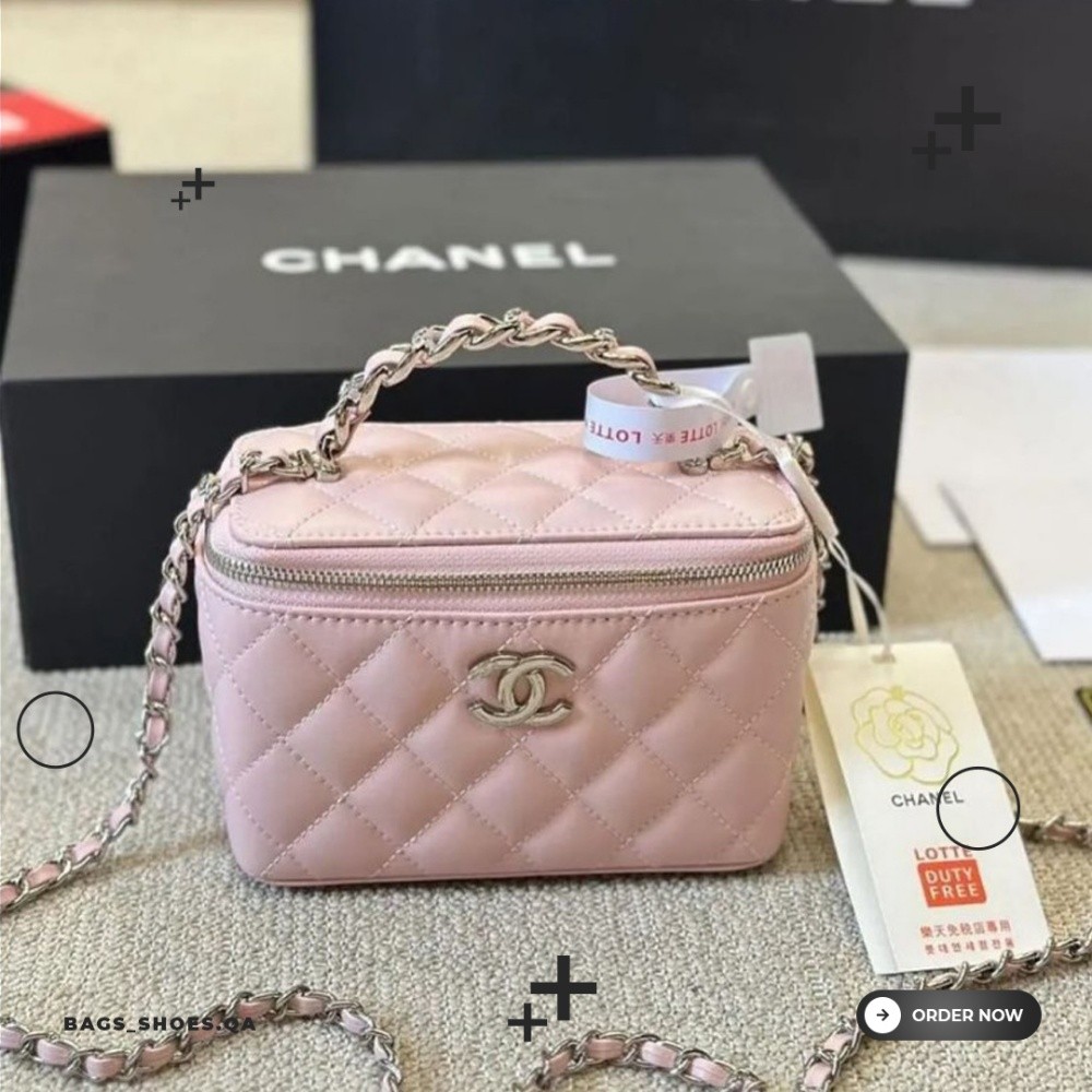 Chanel Bags - 7