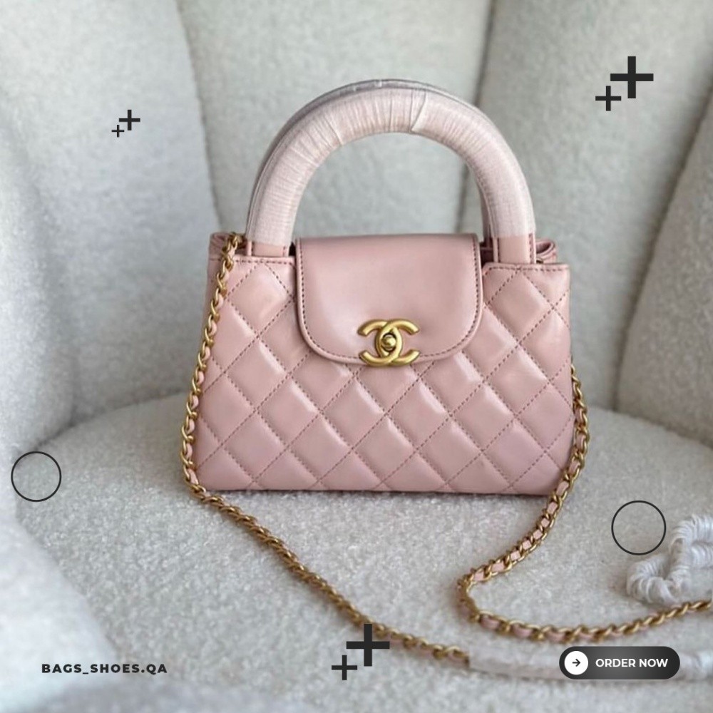 Chanel Bags - 9