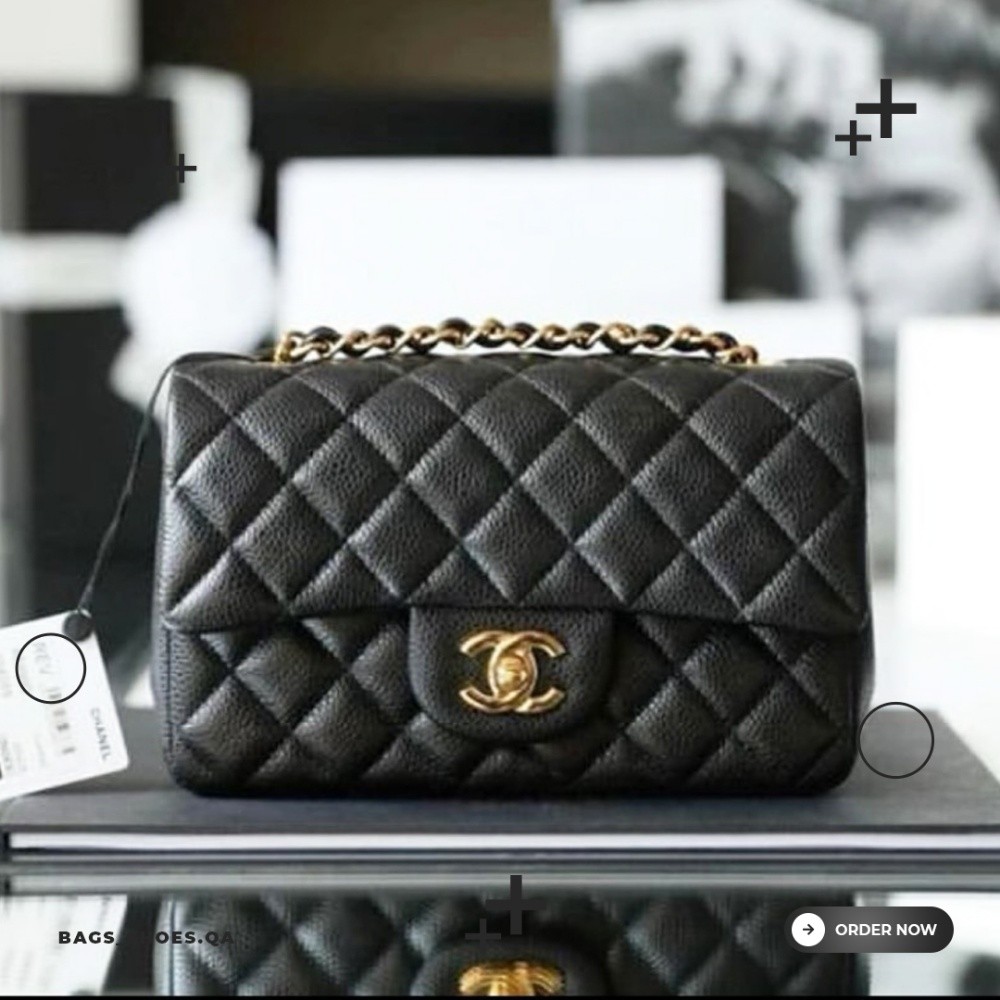 Chanel Bags - 13
