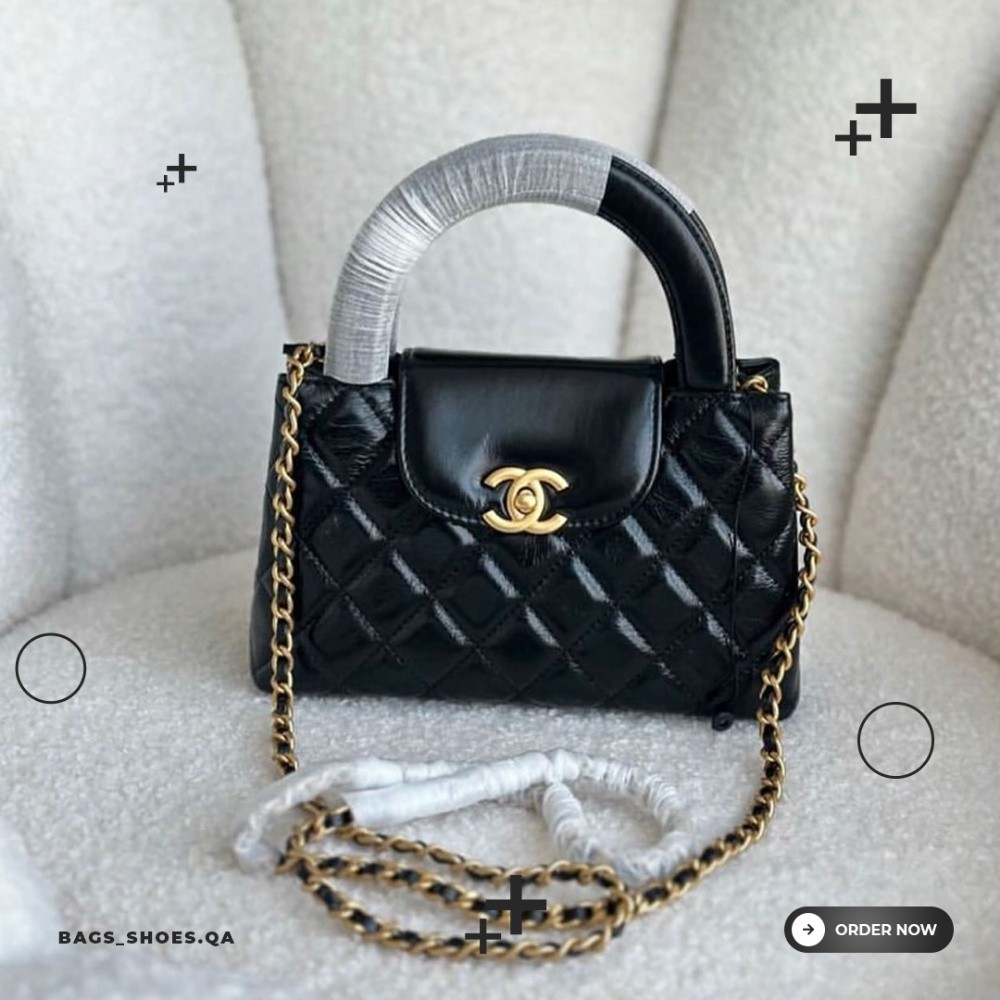Chanel Bags - 10