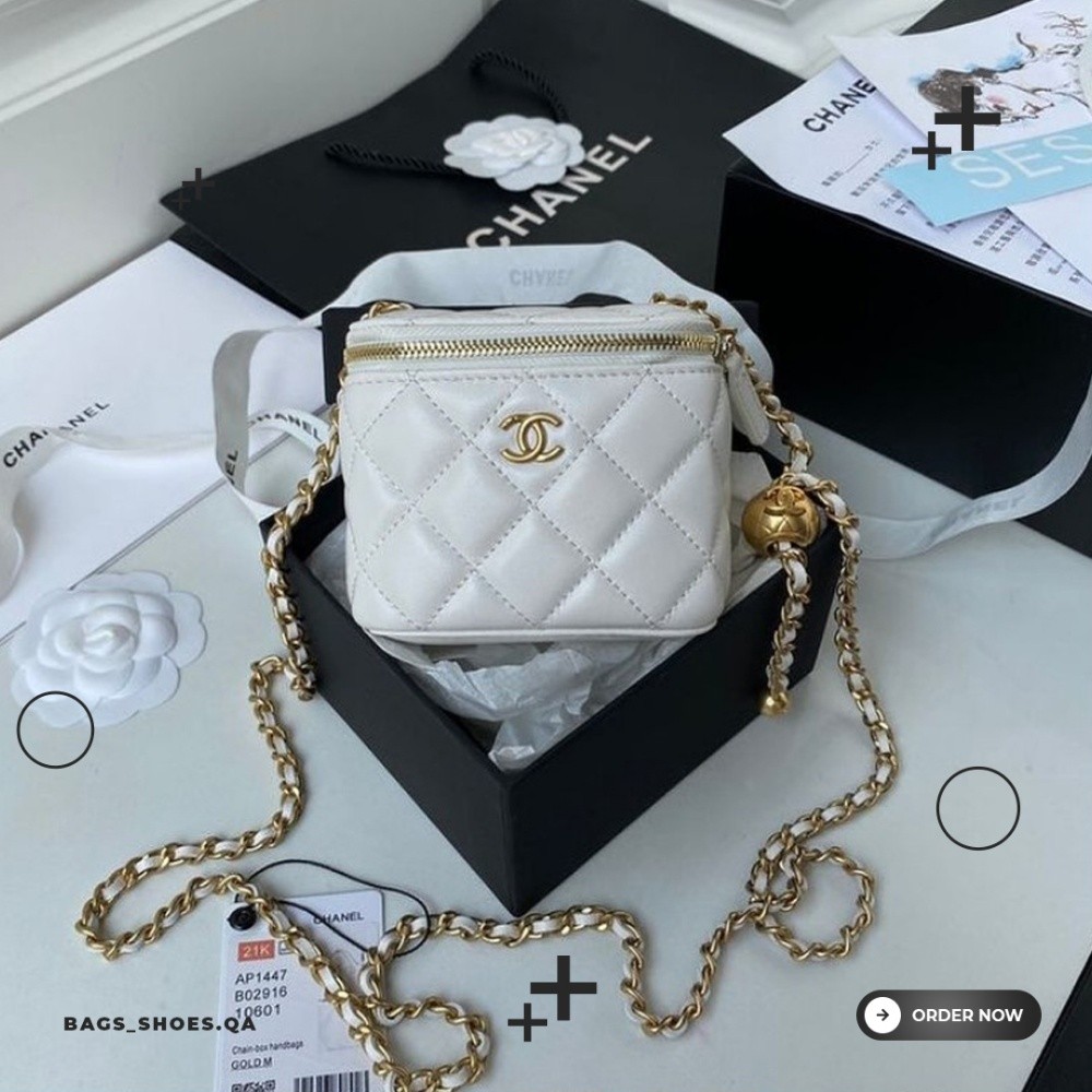 Chanel Bags - 4