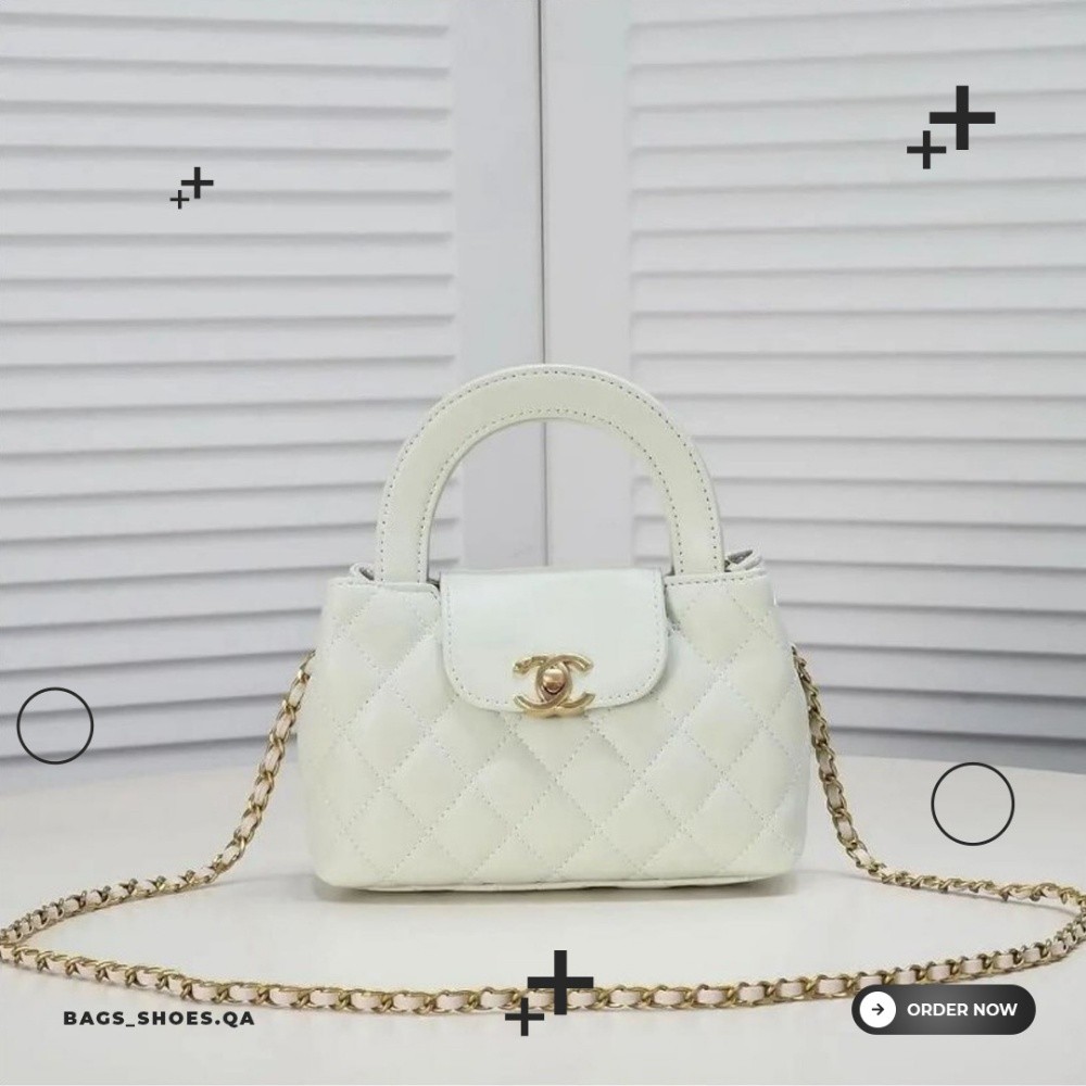 Chanel Bags - 8