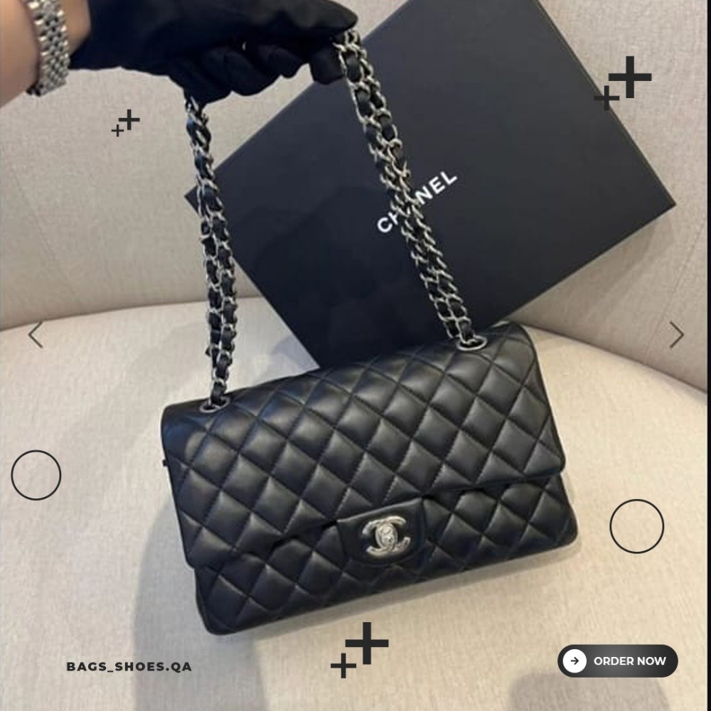 Chanel Bags - 3