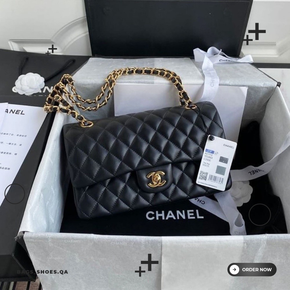 Chanel Bags - 11