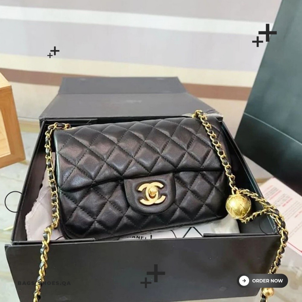 Chanel Bags - 15