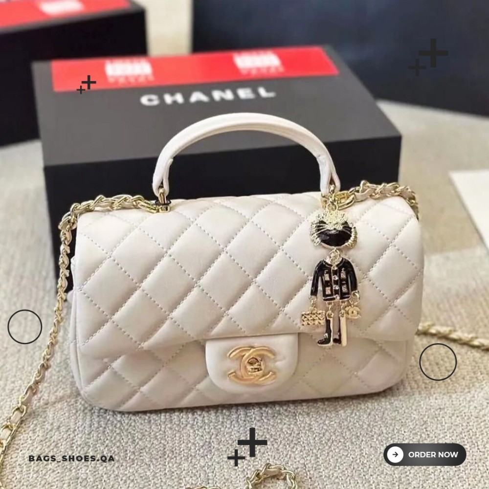 Chanel Bags - 14