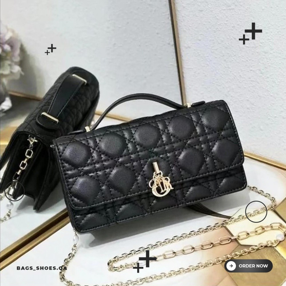 Chanel Bags - 12