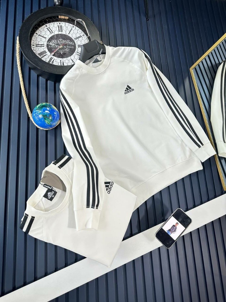 Hoodies & sweatshirts - 9