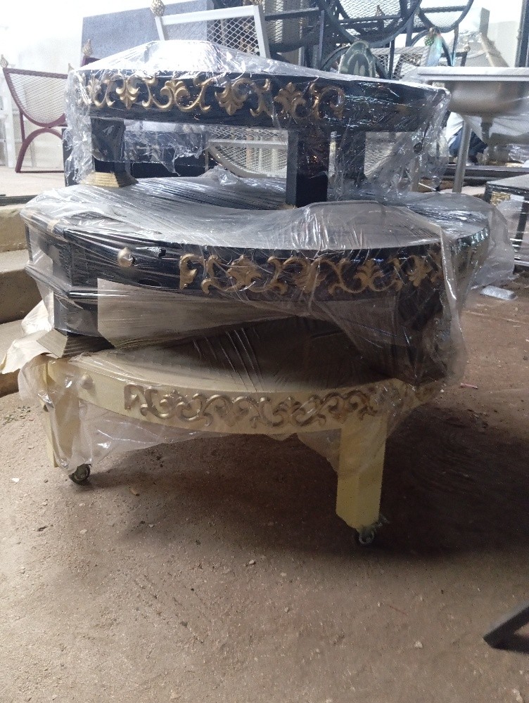 sale - 2