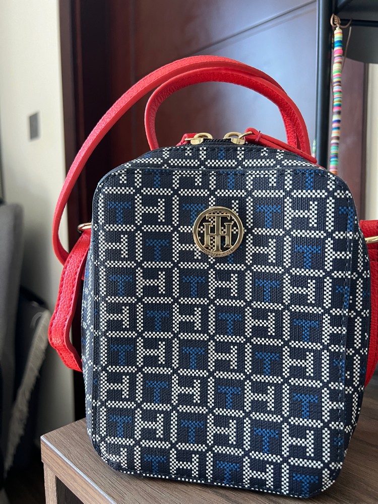 new bags for prices text me - 10