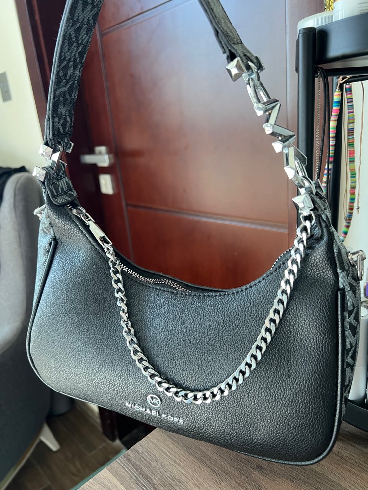 new bags for prices text me - 6