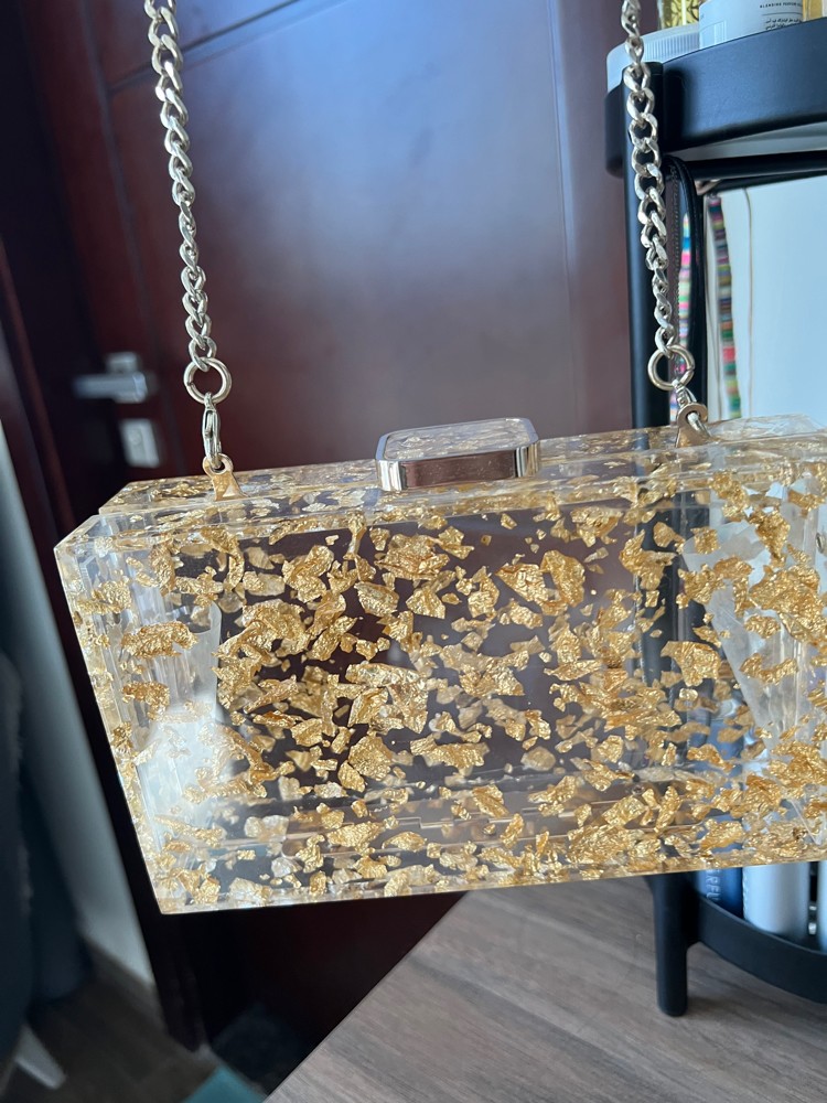 new bags for prices text me - 4