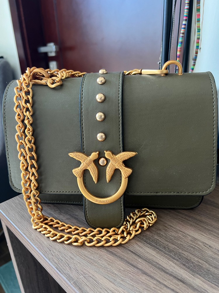 new bags for prices text me - 2