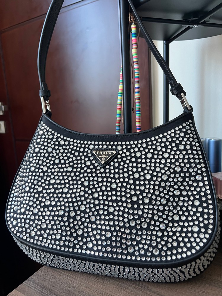 new bags for prices text me - 9