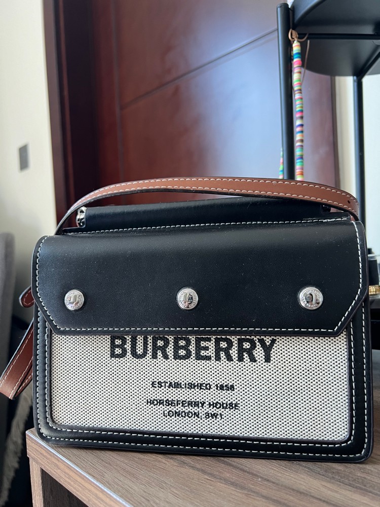 new bags for prices text me - 1
