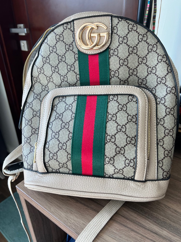 new bags for prices text me - 3