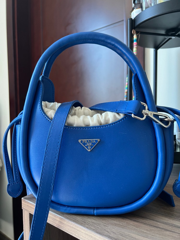 new bags for prices text me - 7